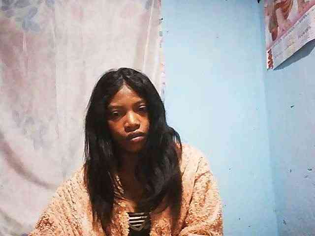 Honey699 webcam