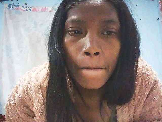 Honey699 webcam