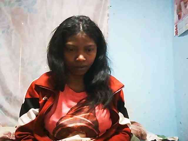 Honey699 webcam