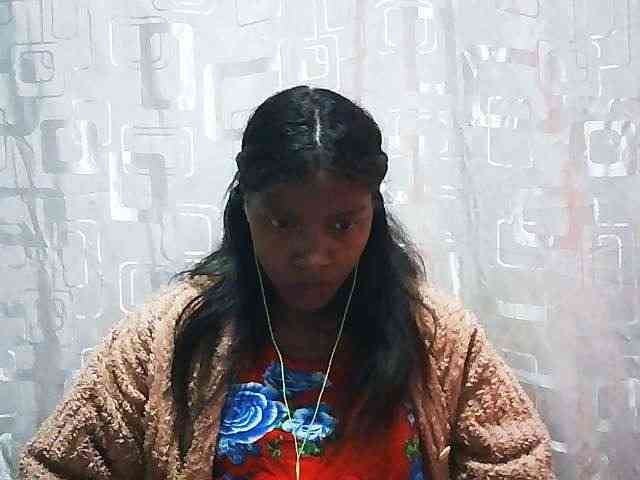 Honey699 webcam
