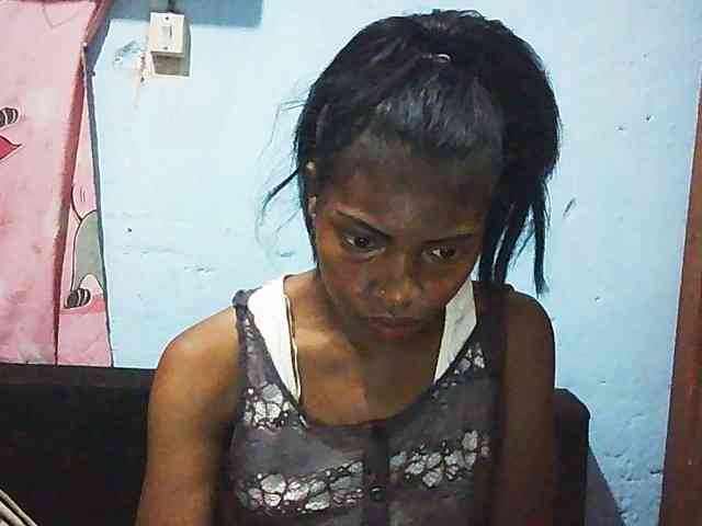 Honey699 webcam