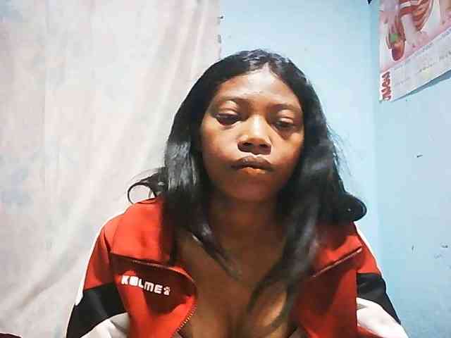 Honey699 webcam
