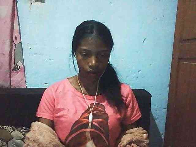 Honey699 webcam