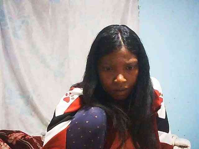 Honey699 webcam