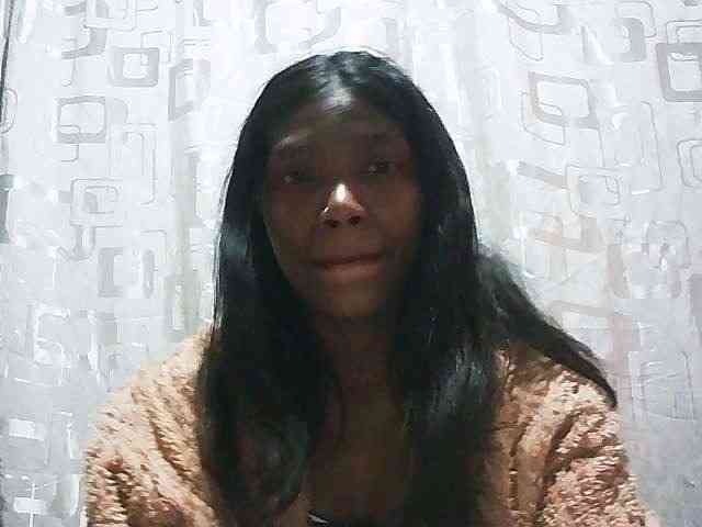 Honey699 webcam