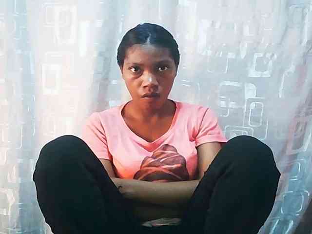Honey699 webcam