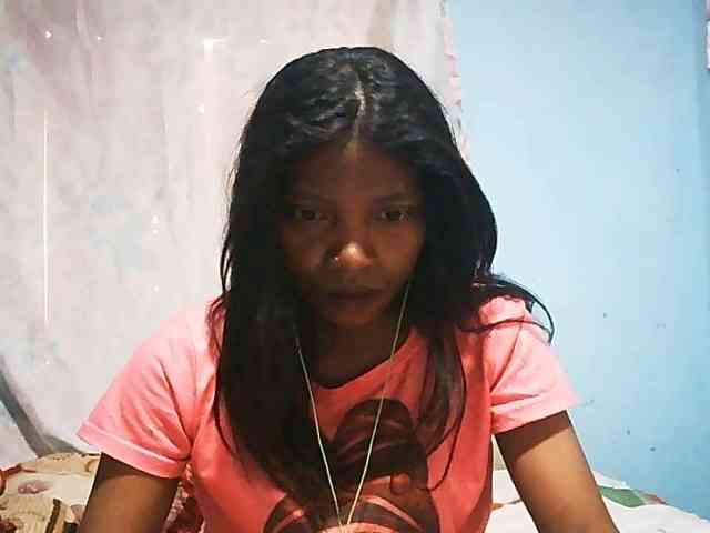 Honey699 webcam
