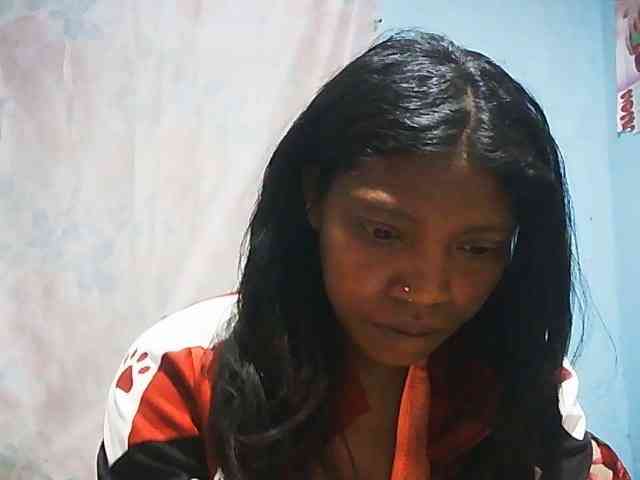 Honey699 webcam