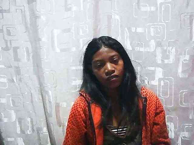 Honey699 webcam