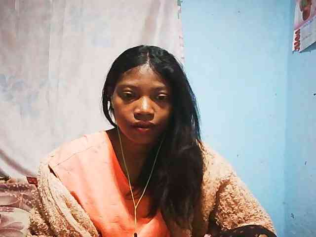 Honey699 webcam