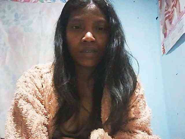 Honey699 webcam