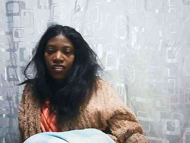 Honey699 webcam