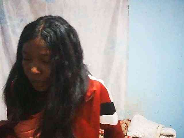 Honey699 webcam