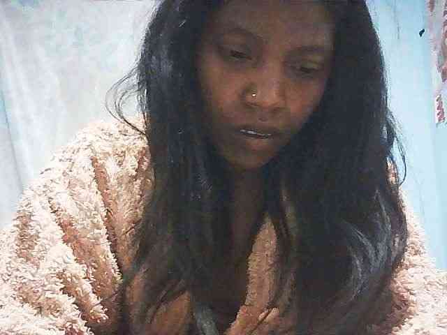 Honey699 webcam