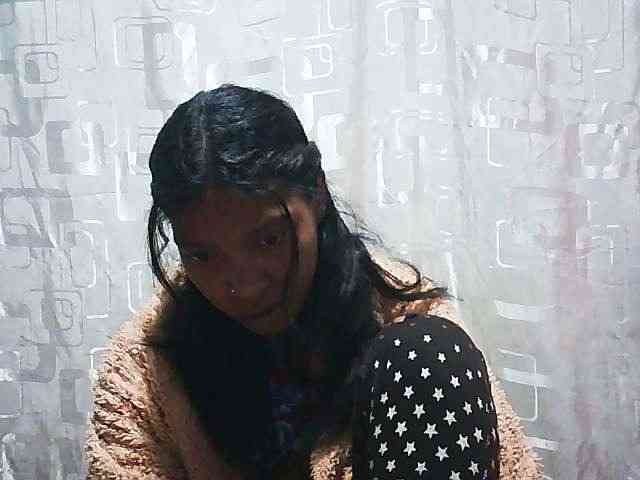 Honey699 webcam