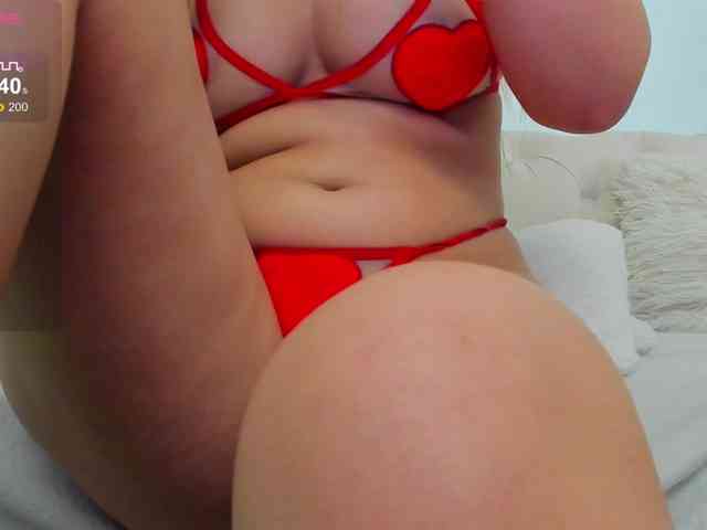 Shaved white, Shaved teens, Full privates for 30 59 tokens, Privates for 30..., 14