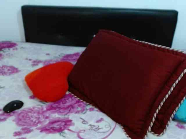 snow4777 webcam