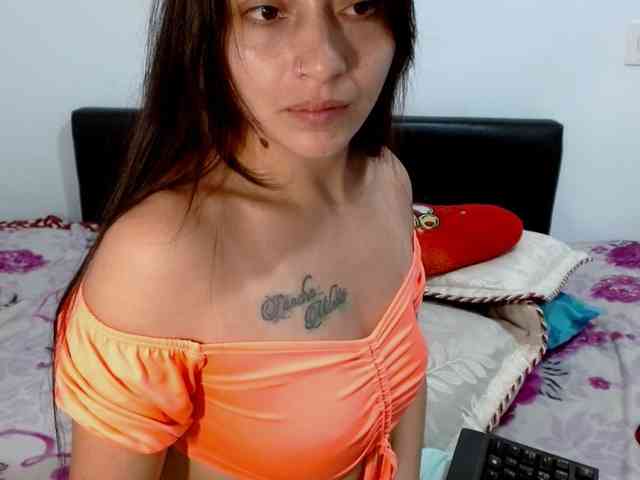 snow4777 webcam
