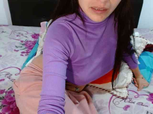 snow4777 webcam