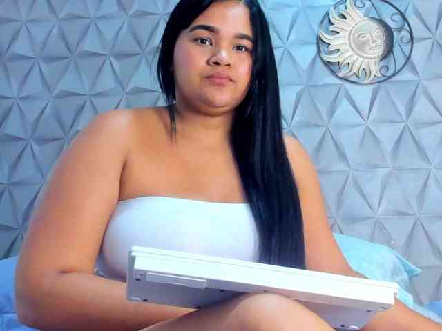 Hikari-arabian Hikari-arabian