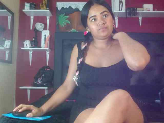 Hikari-arabian Live Webcam on BongaCams Hikari-arabian Live Webcam on BongaCams