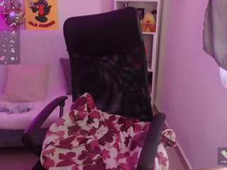 soy-abbyy Porn Show