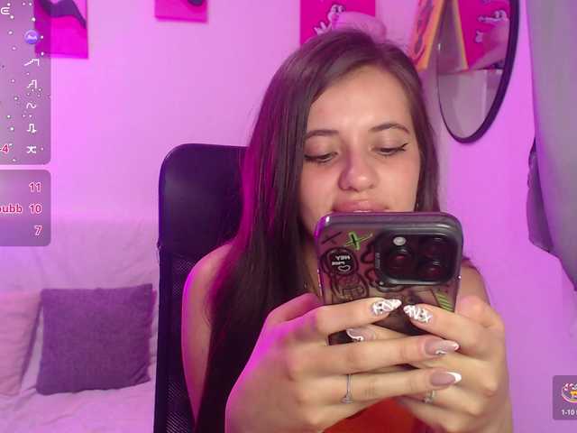soy-abbyy webcam