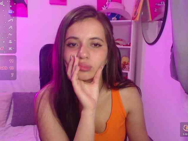 soy-abbyy webcam