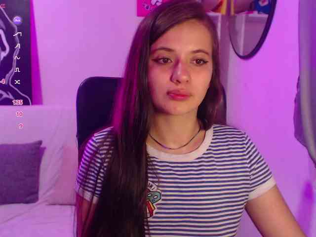 soy-abbyy webcam