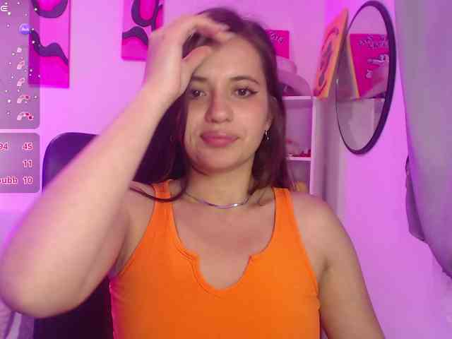 soy-abbyy webcam