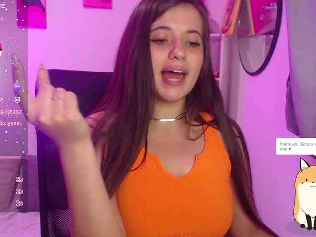 soy-abbyy webcam
