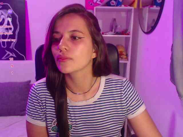 soy-abbyy webcam
