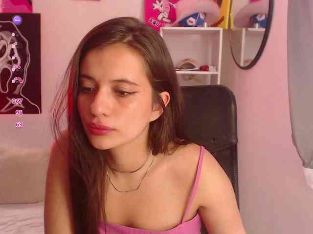 soy-abbyy webcam