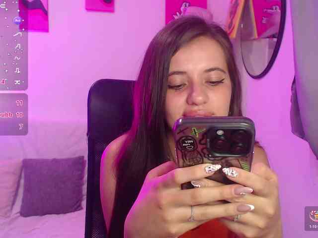 soy-abbyy webcam