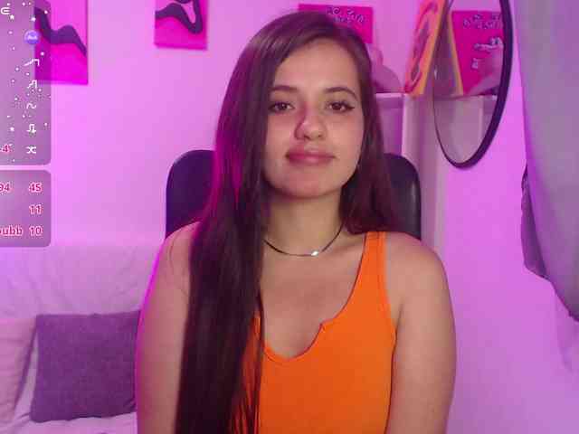 soy-abbyy webcam