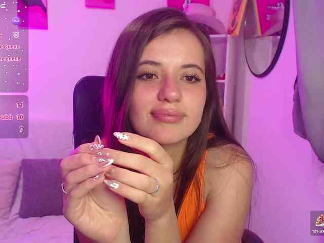 soy-abbyy webcam