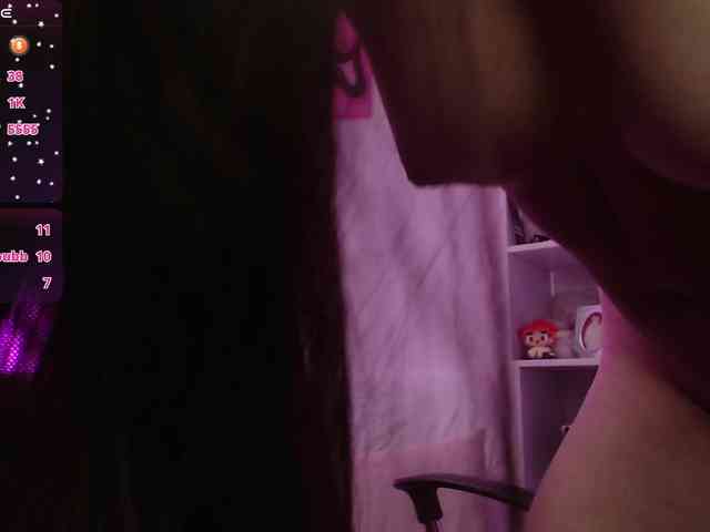 soy-abbyy webcam