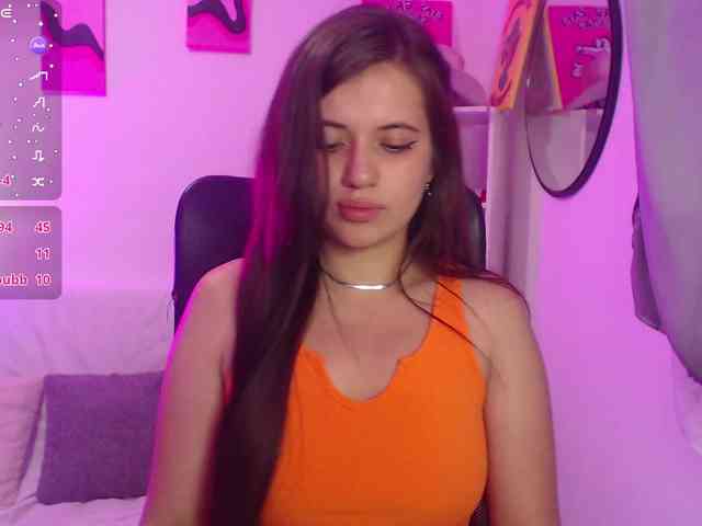 soy-abbyy webcam