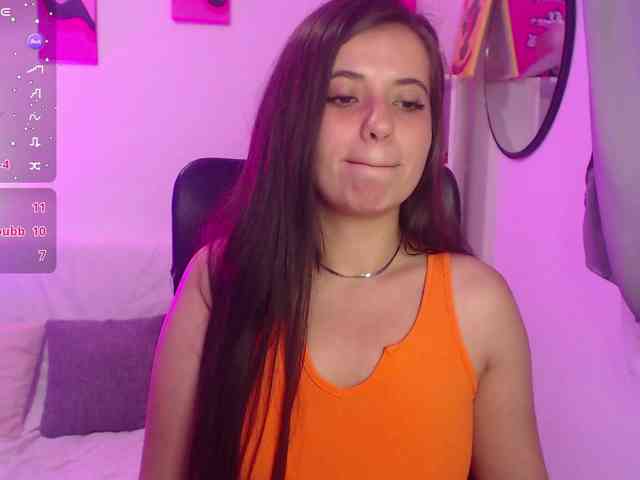 soy-abbyy webcam