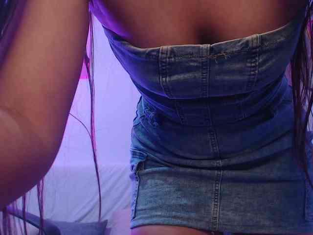 soy-abbyy webcam