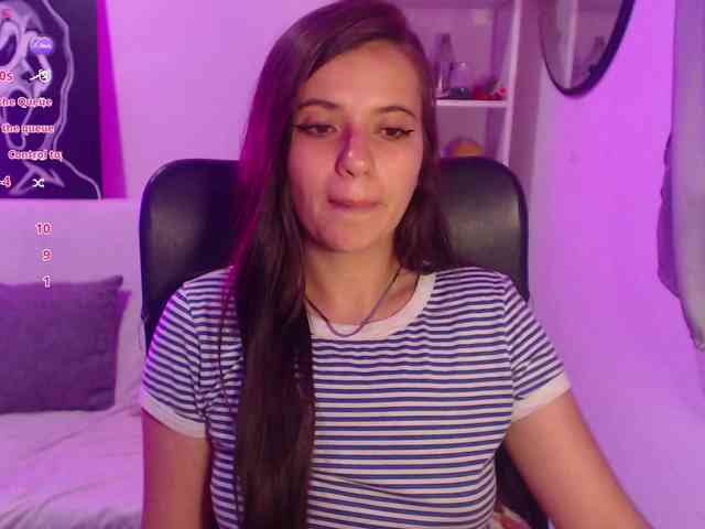 soy-abbyy webcam
