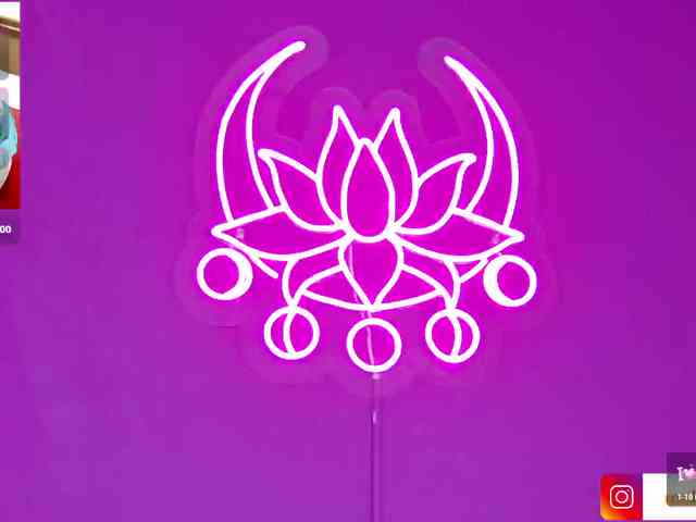 melany-blair webcam