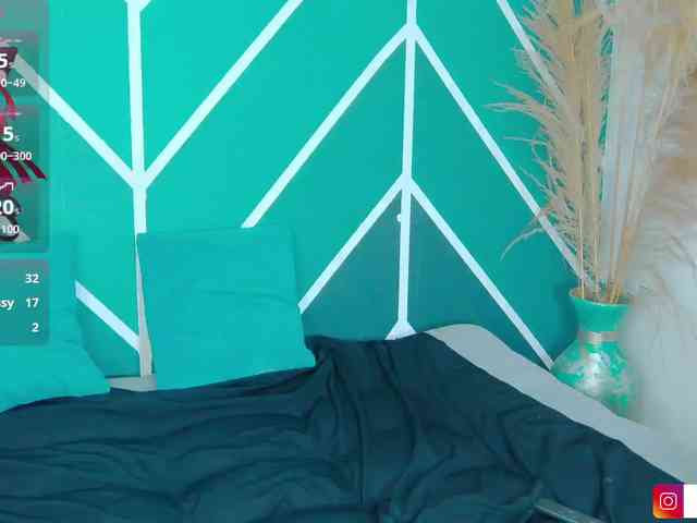 melany-blair melany-blair