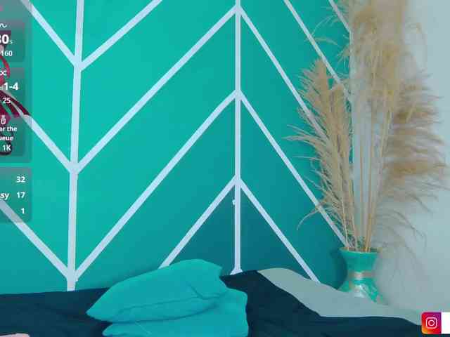 melany-blair melany-blair