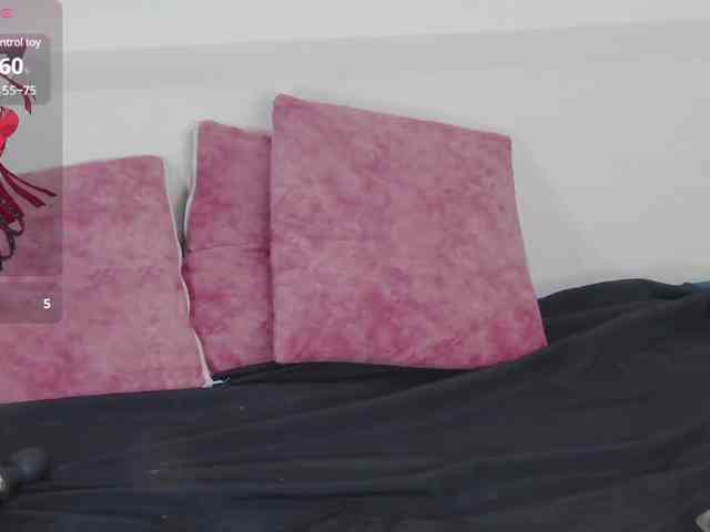 melany-blair webcam