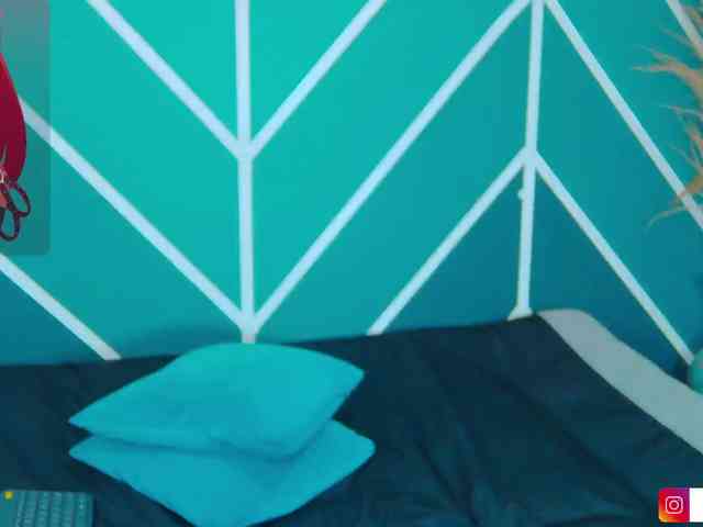 melany-blair melany-blair