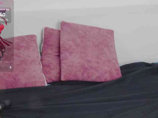 melany-blair webcam