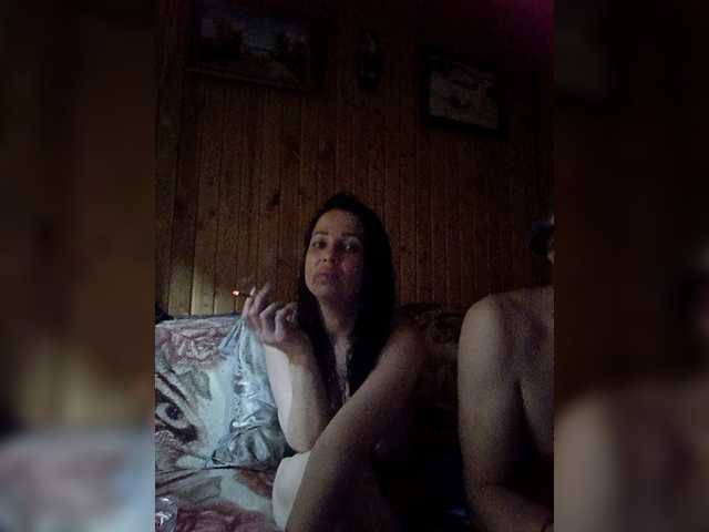 Preview of zorro2023233