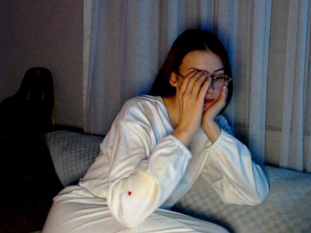 ElegantLadyMia