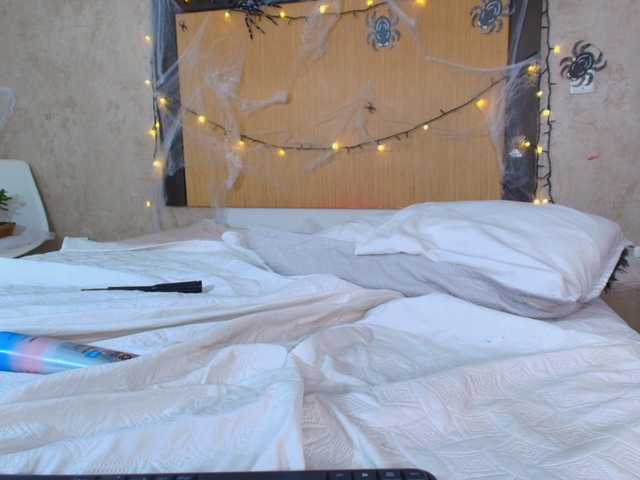 Saggytitsmia — bongacams